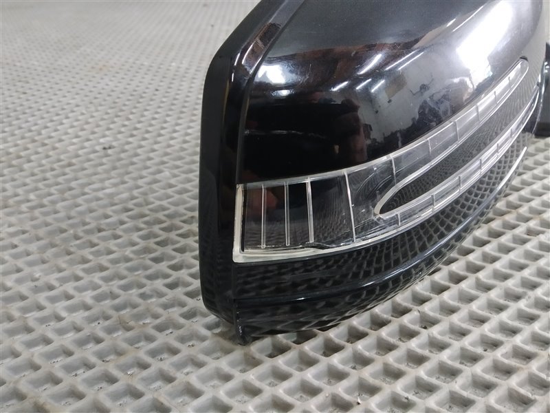 зеркало, 11830 рублей, Санкт-Петербург