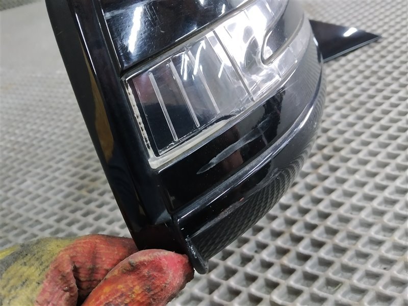 зеркало, 11830 рублей, Санкт-Петербург