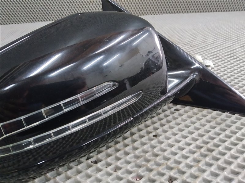 зеркало, 11830 рублей, Санкт-Петербург