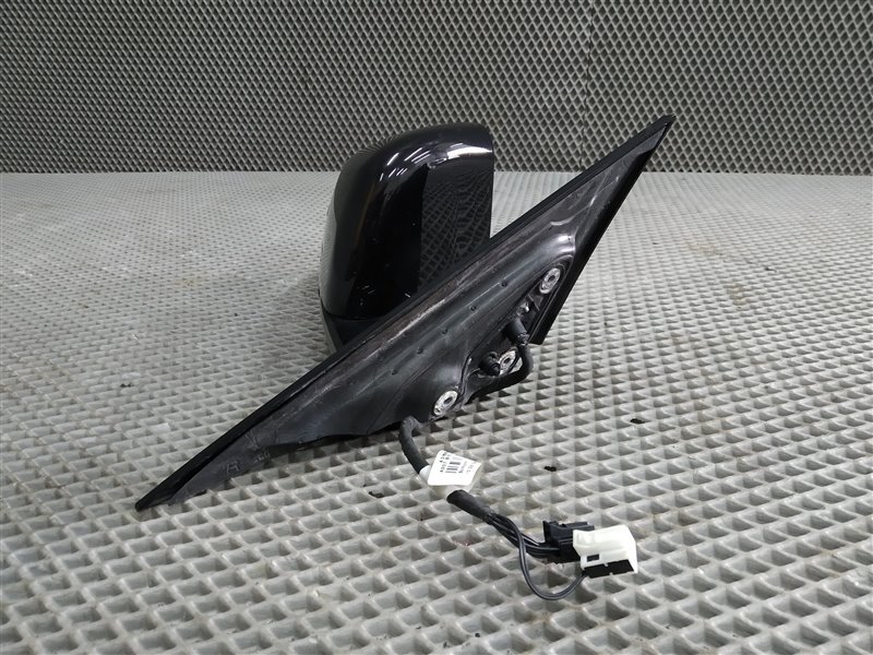 зеркало, 11830 рублей, Санкт-Петербург