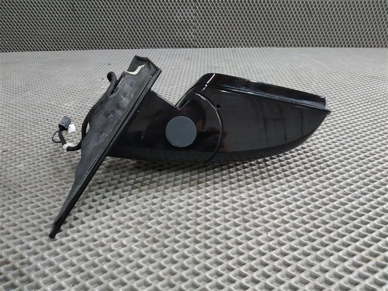 зеркало, 11830 рублей, Санкт-Петербург