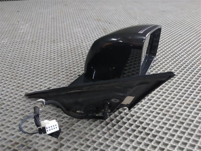 зеркало, 11830 рублей, Санкт-Петербург