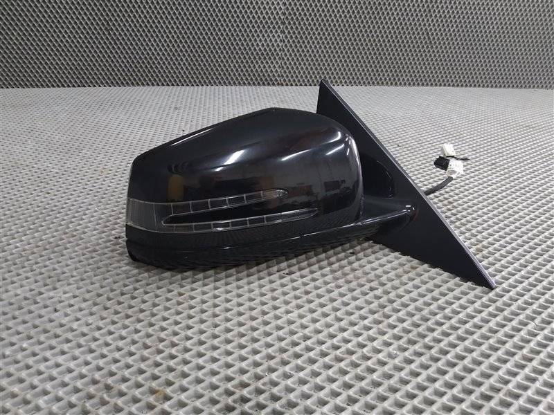 зеркало, 11830 рублей, Санкт-Петербург