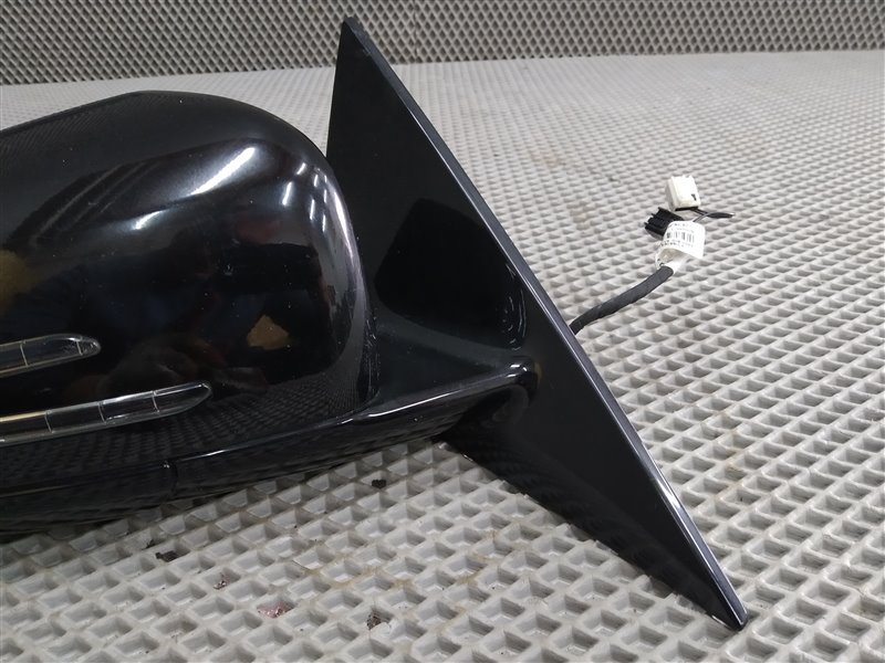 зеркало, 11830 рублей, Санкт-Петербург