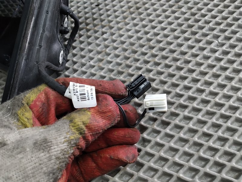 зеркало, 11830 рублей, Санкт-Петербург