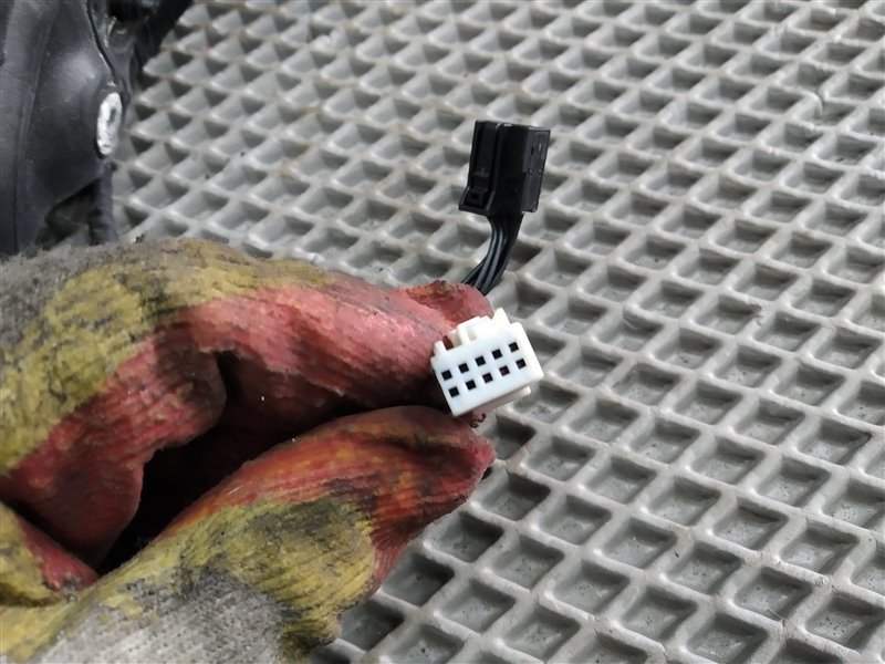 зеркало, 11830 рублей, Санкт-Петербург