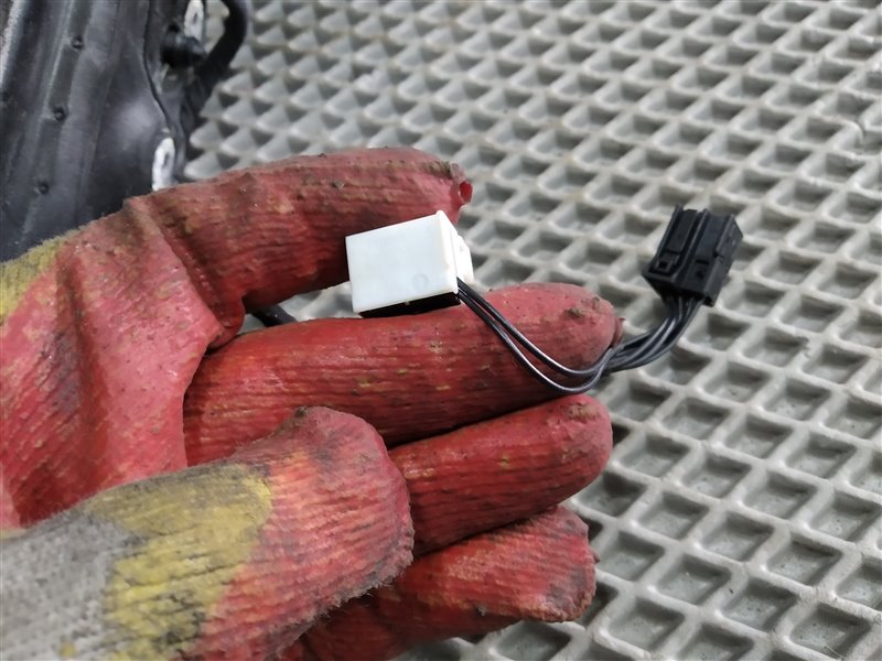 зеркало, 11830 рублей, Санкт-Петербург