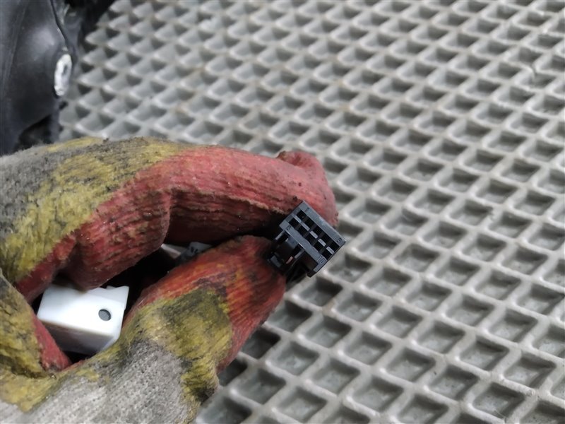 зеркало, 11830 рублей, Санкт-Петербург