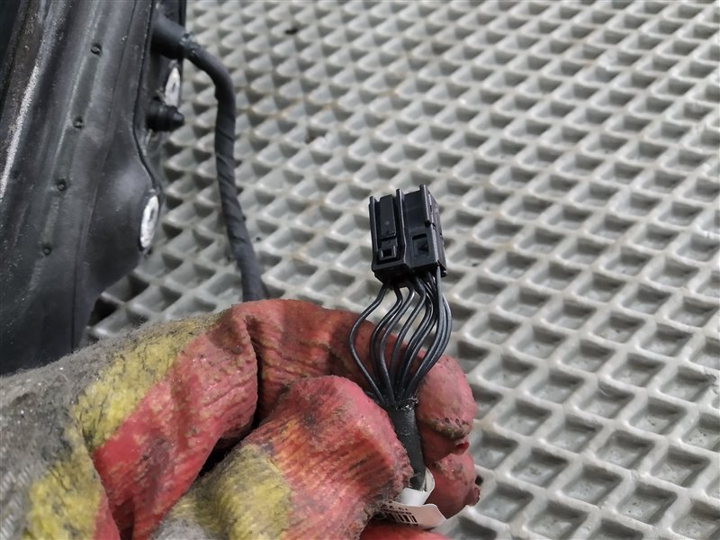 зеркало, 11830 рублей, Санкт-Петербург