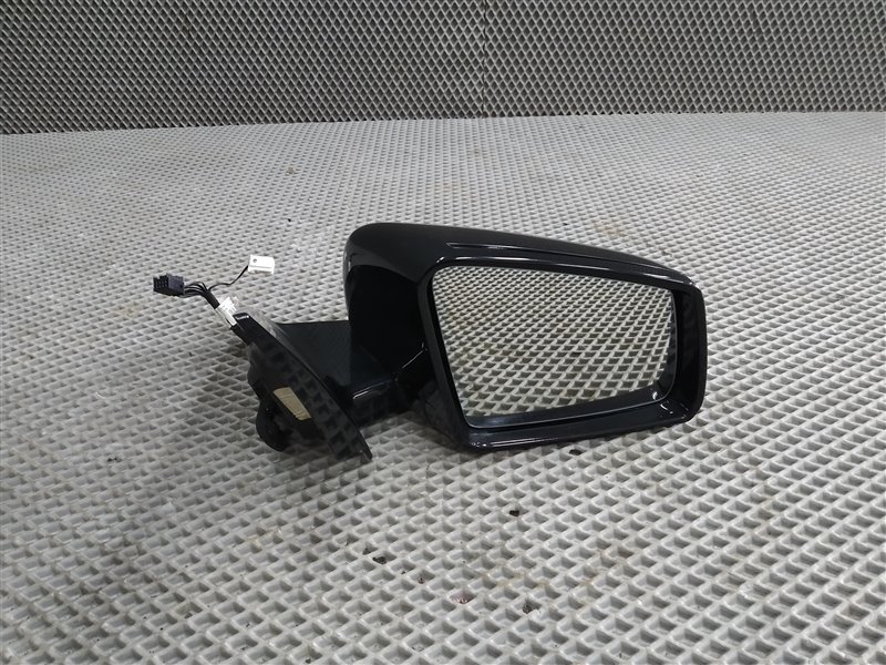 зеркало, 11830 рублей, Санкт-Петербург