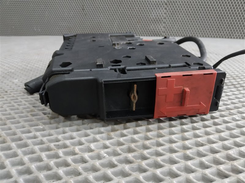 блок предохранителей, 3885 рублей, Санкт-Петербург