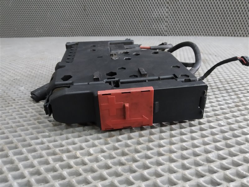 блок предохранителей, 3885 рублей, Санкт-Петербург