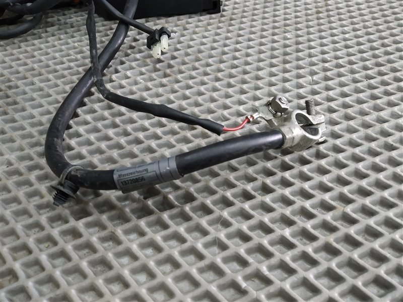 блок предохранителей, 3885 рублей, Санкт-Петербург