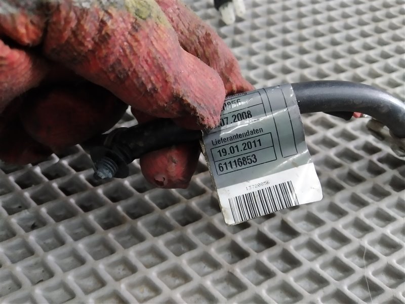 блок предохранителей, 3885 рублей, Санкт-Петербург