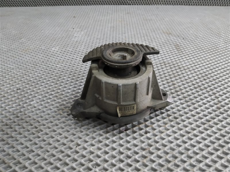 подушка двигателя, 2370 рублей, Санкт-Петербург