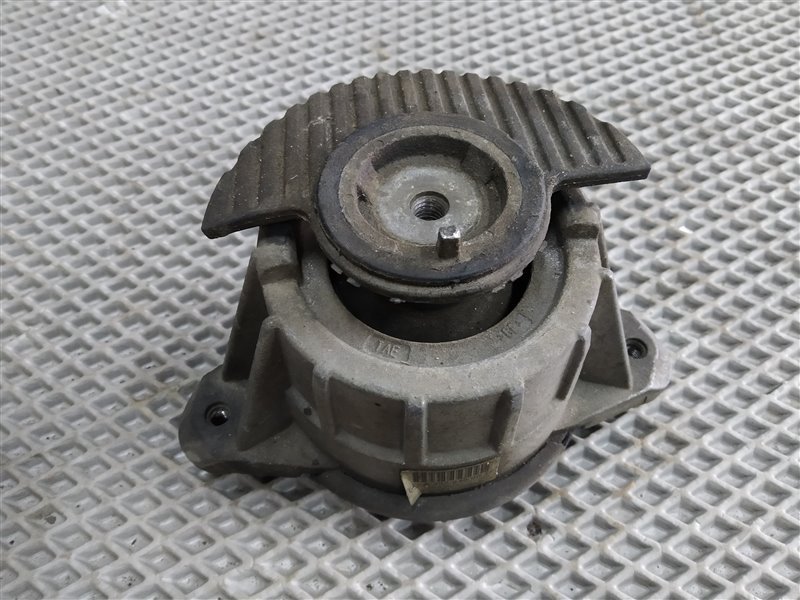 подушка двигателя, 2370 рублей, Санкт-Петербург