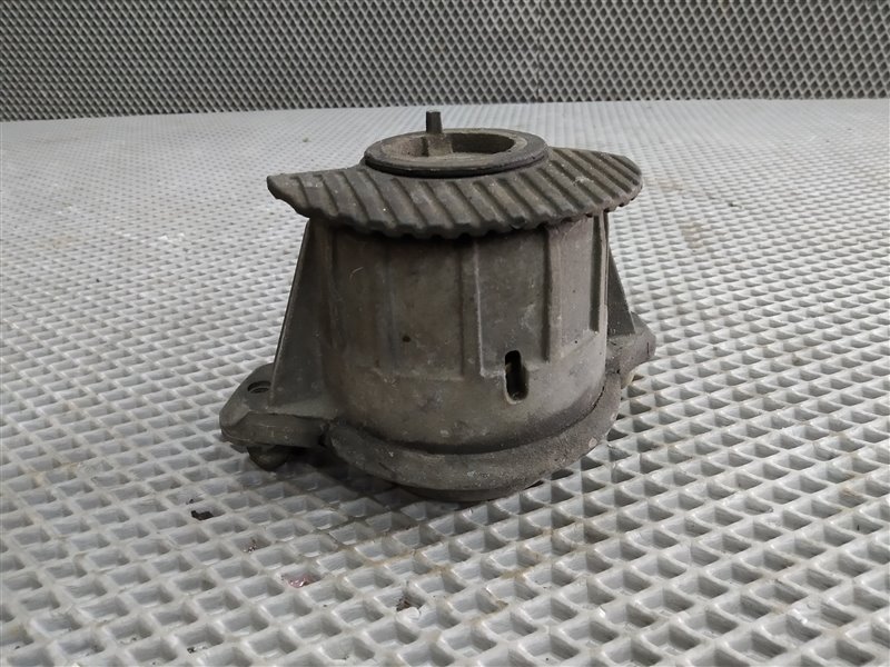 подушка двигателя, 2370 рублей, Санкт-Петербург