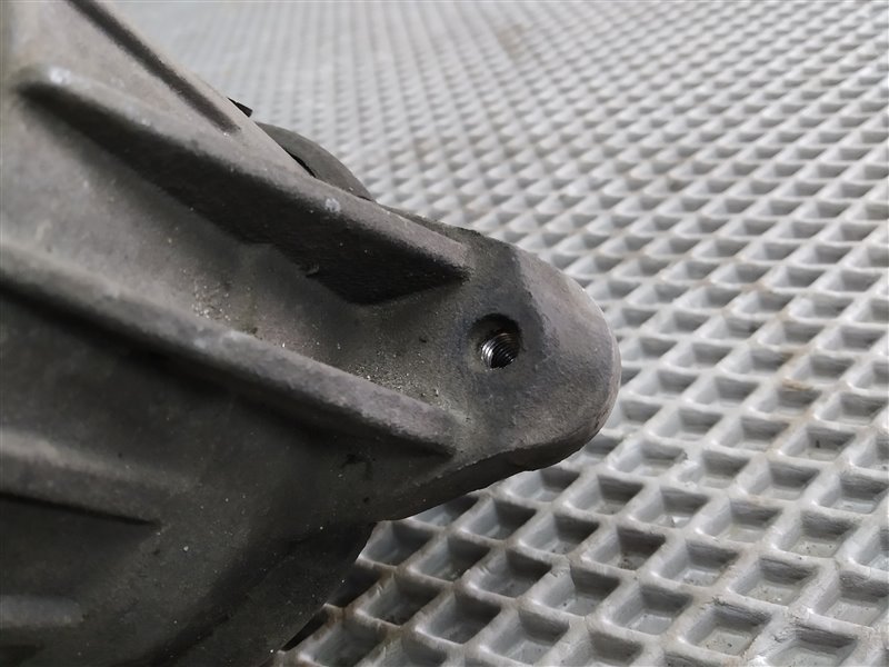 подушка двигателя, 2370 рублей, Санкт-Петербург