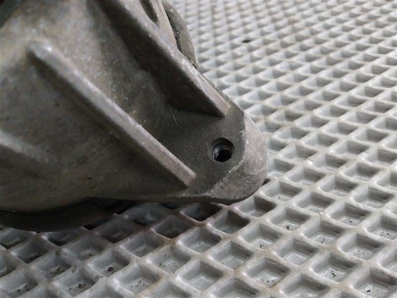 подушка двигателя, 2370 рублей, Санкт-Петербург