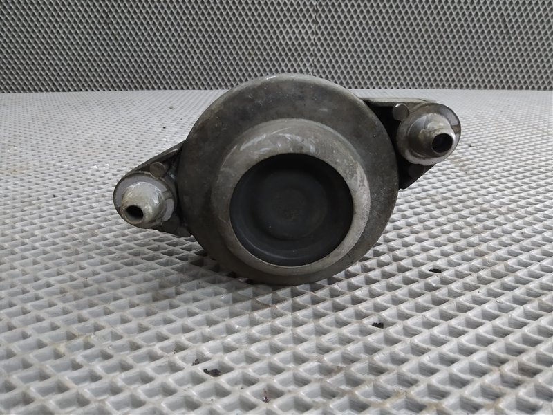 подушка двигателя, 2370 рублей, Санкт-Петербург