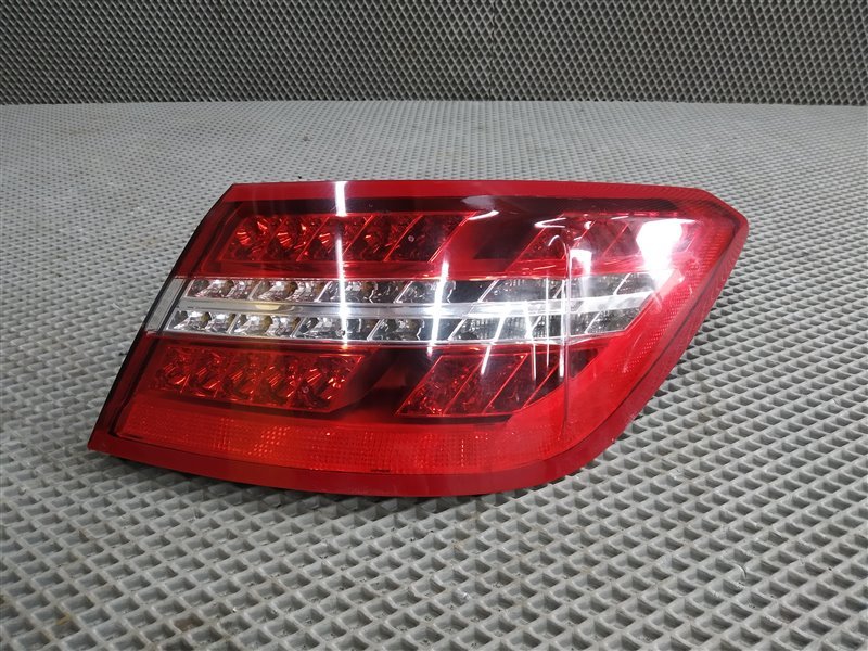 фонарь, 22705 рублей, Санкт-Петербург