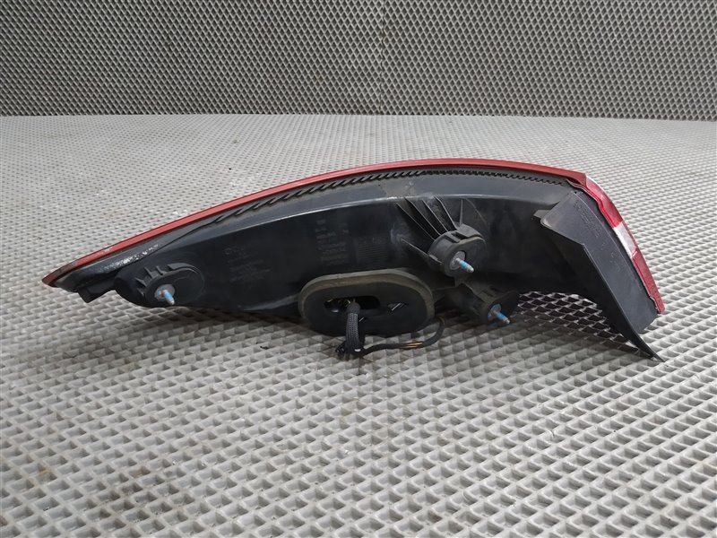 фонарь, 22705 рублей, Санкт-Петербург