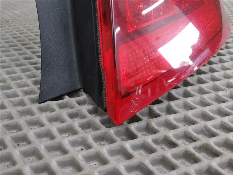 фонарь, 22705 рублей, Санкт-Петербург