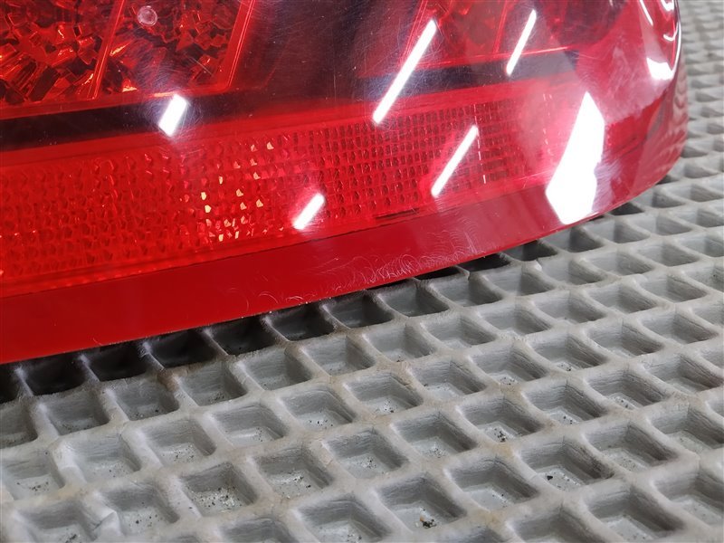 фонарь, 22705 рублей, Санкт-Петербург