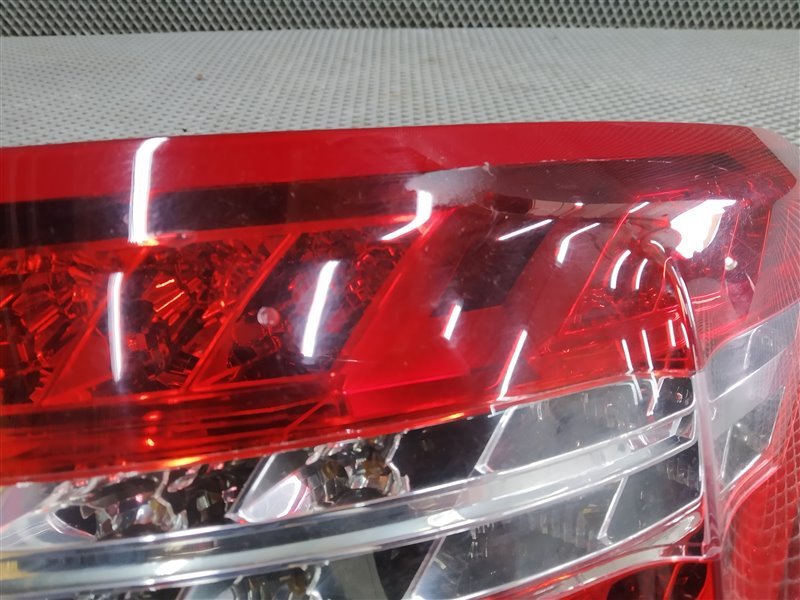 фонарь, 22705 рублей, Санкт-Петербург