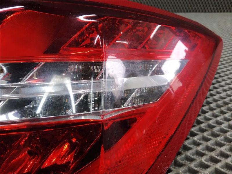 фонарь, 22705 рублей, Санкт-Петербург