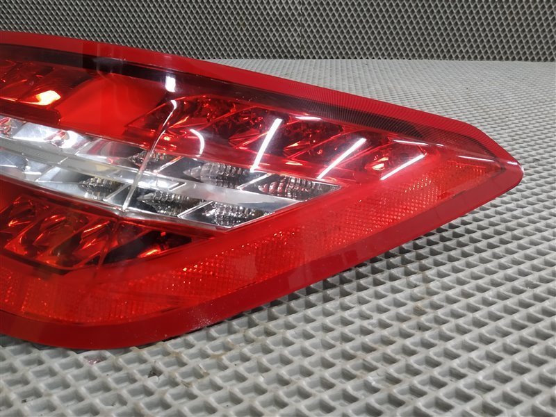 фонарь, 22705 рублей, Санкт-Петербург