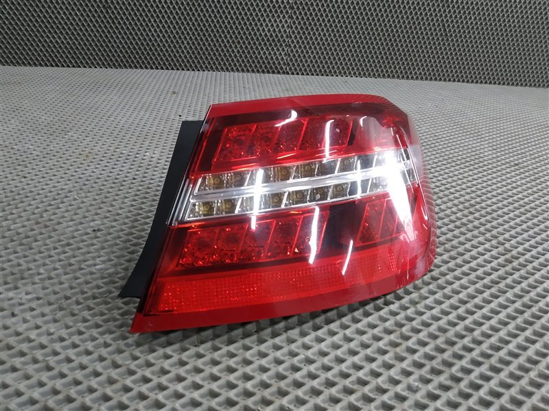 фонарь, 22705 рублей, Санкт-Петербург