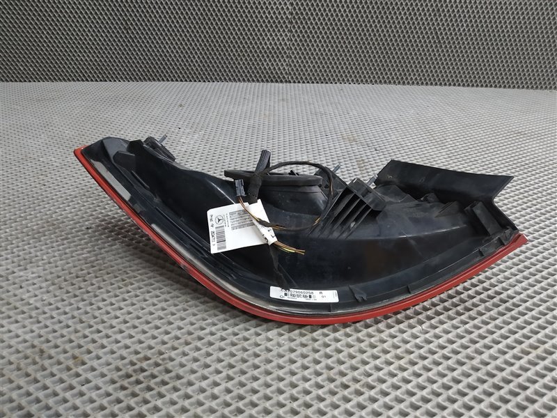 фонарь, 22705 рублей, Санкт-Петербург