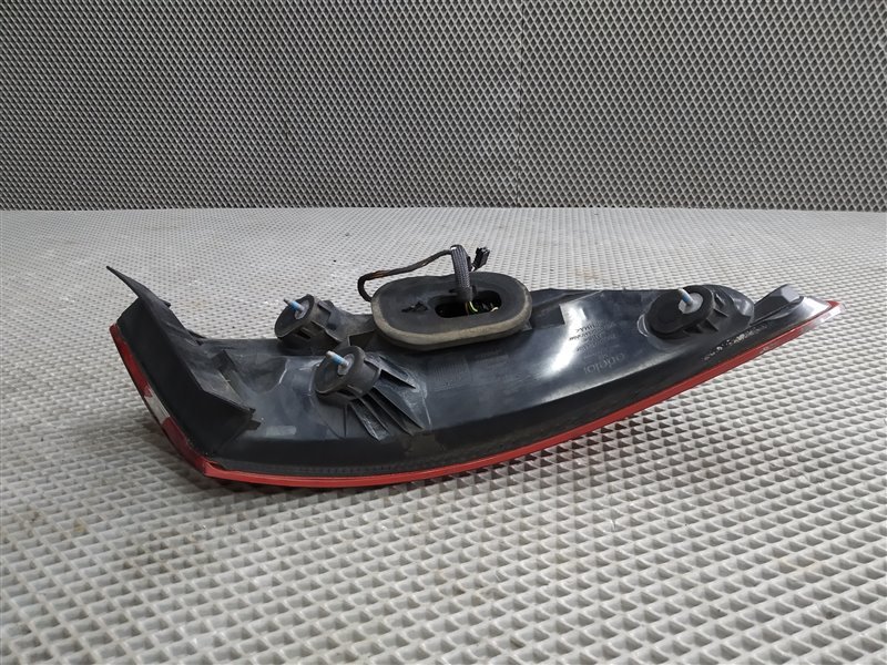 фонарь, 22705 рублей, Санкт-Петербург