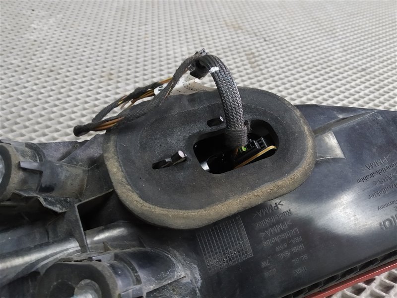 фонарь, 22705 рублей, Санкт-Петербург