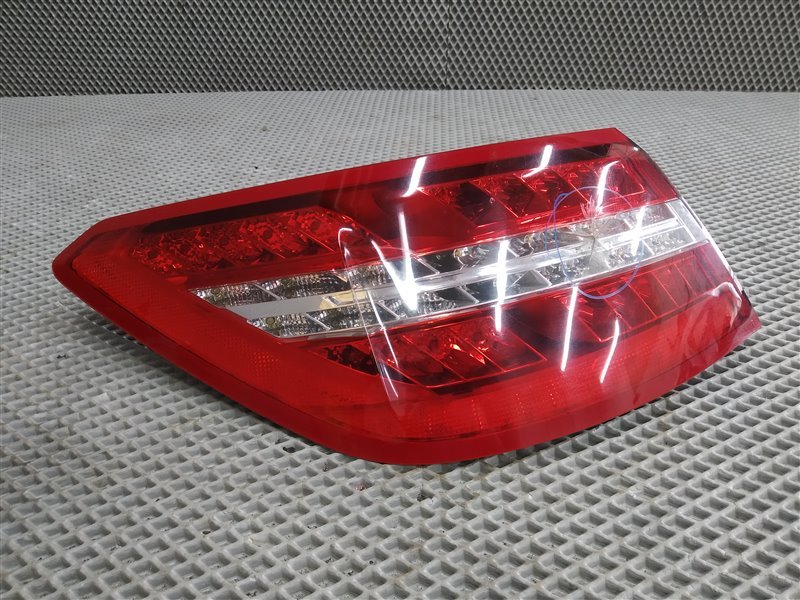 фонарь, 14190 рублей, Санкт-Петербург