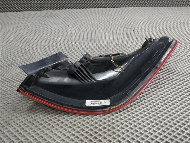 фонарь, 14190 рублей, Санкт-Петербург