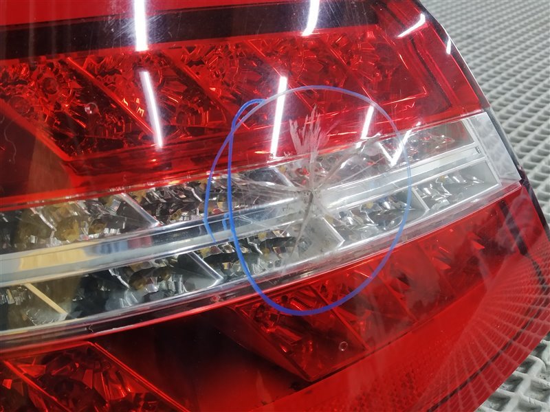 фонарь, 14190 рублей, Санкт-Петербург