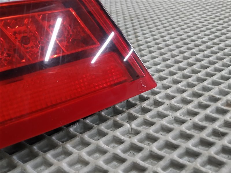 фонарь, 14190 рублей, Санкт-Петербург