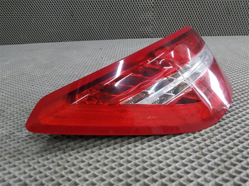 фонарь, 14190 рублей, Санкт-Петербург