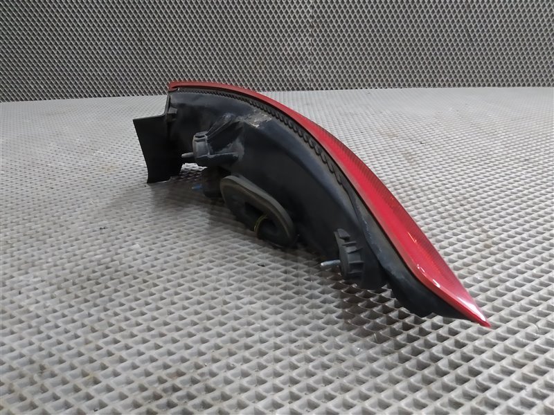 фонарь, 14190 рублей, Санкт-Петербург