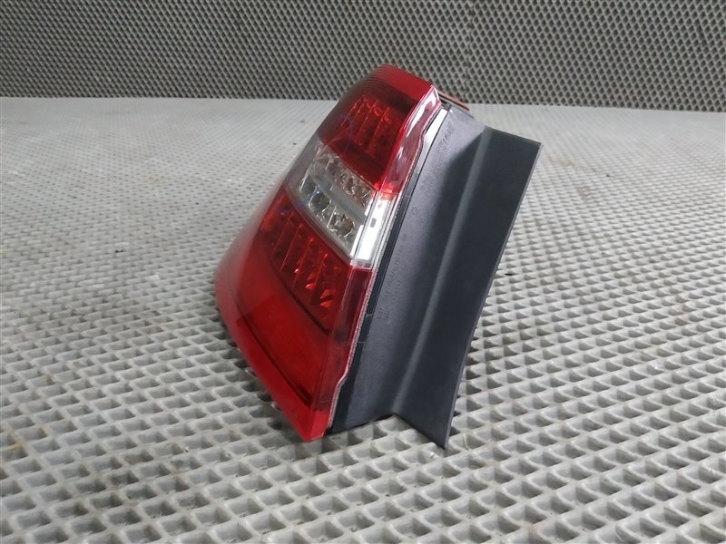 фонарь, 14190 рублей, Санкт-Петербург