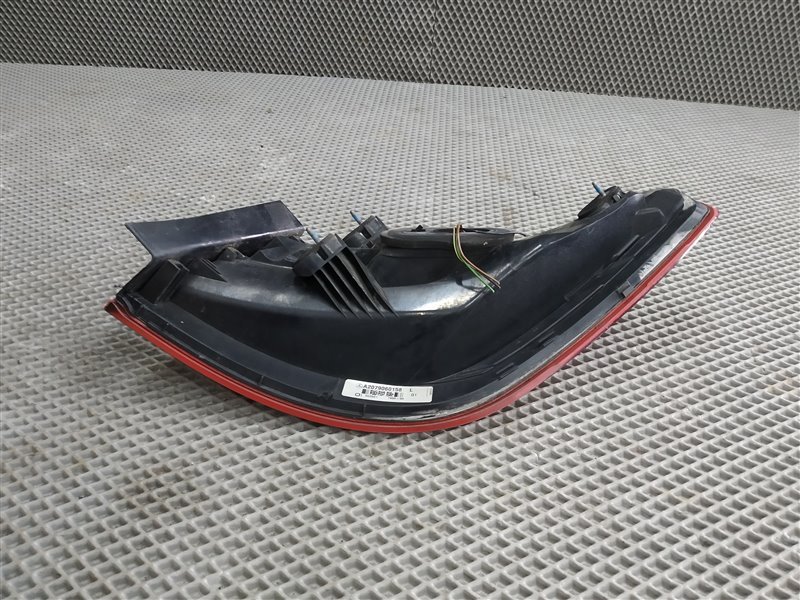 фонарь, 14190 рублей, Санкт-Петербург