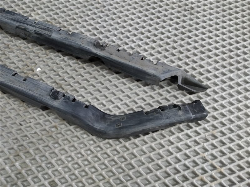 кронштейн бампера, 2370 рублей, Санкт-Петербург