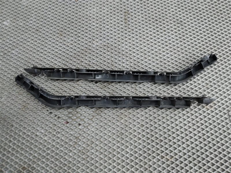 кронштейн бампера, 2370 рублей, Санкт-Петербург