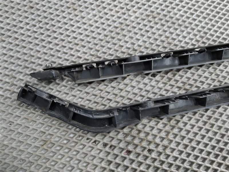 кронштейн бампера, 2370 рублей, Санкт-Петербург