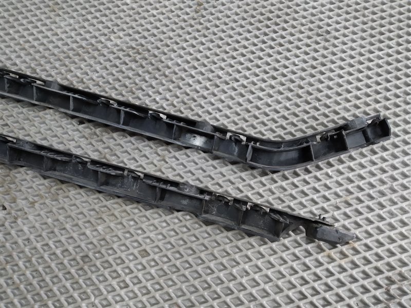 кронштейн бампера, 2370 рублей, Санкт-Петербург