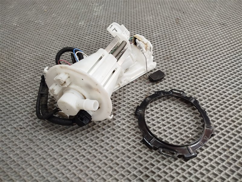 насос в бак, 14055 рублей, Санкт-Петербург