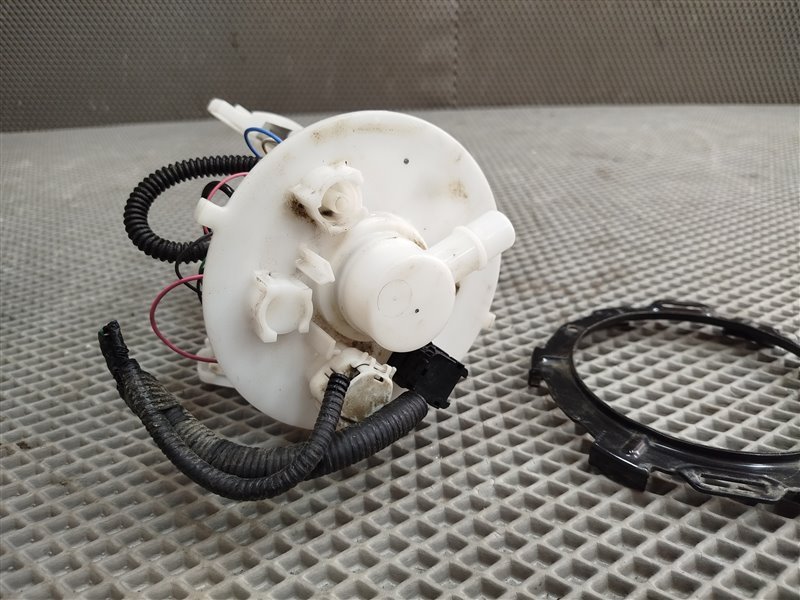 насос в бак, 14055 рублей, Санкт-Петербург