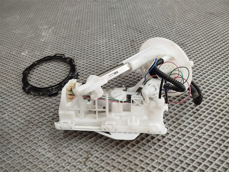 насос в бак, 14055 рублей, Санкт-Петербург